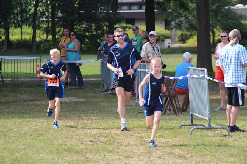 Onderweg 2015 - 423